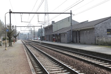 Yvoir 4-4-2013  - Jean-Luc VANDERHAEGEN.JPG